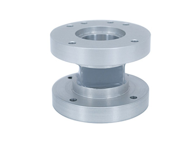 什么是數(shù)字式稱重傳感器？有什么特點？