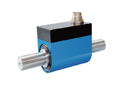 數字式扭矩傳感器有什么優(yōu)點 數字式扭矩傳感器有什么優(yōu)點