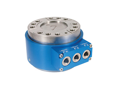 位移傳感器在激光切割和道路運輸檢測中分別起到什么作用 位移傳感器在激光切割和道路運輸檢測中分別起到什么作用