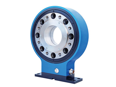 動(dòng)態(tài)扭矩傳感器可以應(yīng)用在哪些場(chǎng)景 動(dòng)態(tài)扭矩傳感器可以應(yīng)用在哪些場(chǎng)景