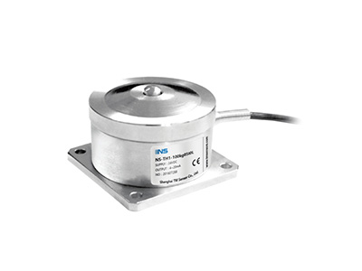 稱重傳感器的主要技術(shù)指標和構(gòu)成有哪些? 稱重傳感器的主要技術(shù)指標和構(gòu)成有哪些?